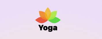 Yoga app