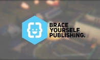 专注独立！《节奏地牢》开发商Brace Yourself Games成立游戏发行部门