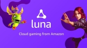 Amazon新一波裁员措施 恐将波及Luna云端游戏部门