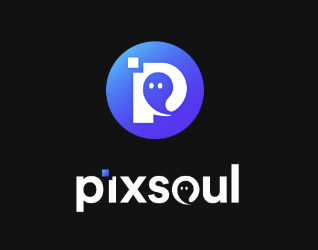 pixsoul app