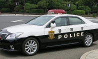 日本25岁男子威胁Visual Arts要纵火 被大阪警方逮捕