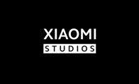 小米成立手机电影工作室XiaomiStudios