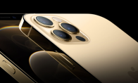 苹果专门站预测iPhone15新特点 或搭载10倍光学变焦