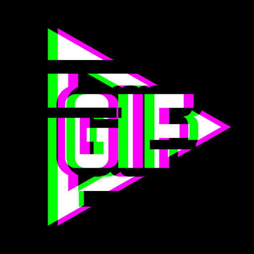 GIF表情包制作器