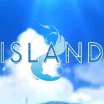 island游戏