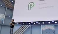 抢先体验 谷歌Android P beta 3准备好进行测试