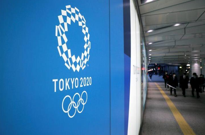 东京奥运会若因疫情取消 已售门票将不可退