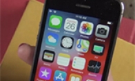 iPhone 5S 上运行 iOS 12 测试版：速度确实快了