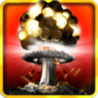 核弹爆炸模拟器