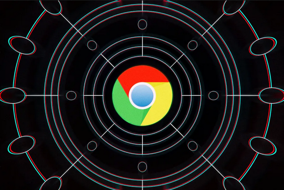 赶紧更新你的谷歌浏览器！新重要Chromium漏洞被发现