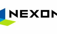Nexon 2022年Q3财报：收入同比增长28%