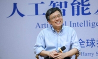 微软级别最高的中国员工沈向洋宣布离职 美科技巨头再无华人高管