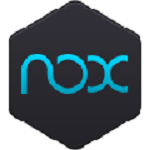 nox安卓模拟器下载