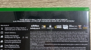 乌龙！加拿大《使命召唤：现代战争2》的盒子上印错了字，吹嘘自己是“PlayStation上最畅销的游戏”