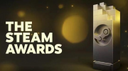 2020 Steam大奖名单汇总 《荒野大嫖客：救赎2》获年度最佳游戏