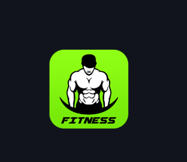 运动健身fit-健身app