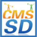 水淼SDCMS站群文章更新软件