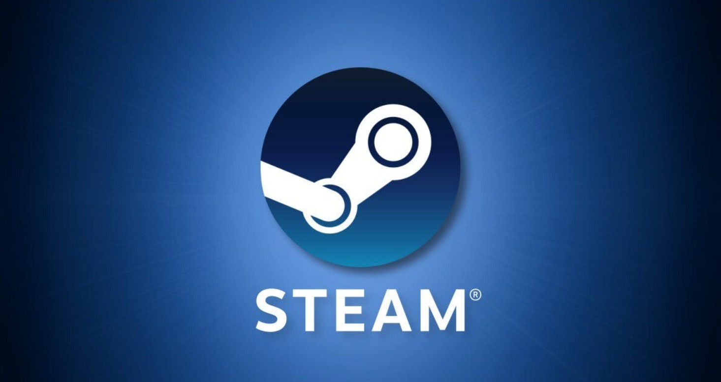 Steam更新建议定价 全线上涨、阿区土区上调最高