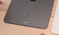M2新iPad Pro将升级4针触点 老用户最担心兼容问题