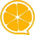 柠檬浏览器电脑版