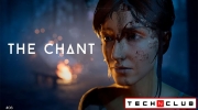 探索《The Chant》刺激的超自然游戏玩法全新预告片阐述生存所需的关键资源