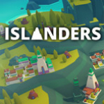 islanders游戏下载