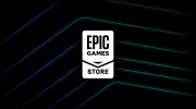 【本周EPIC特惠游戏一览】（11.07-11.13）『毁灭战士3：邪恶复苏』60%折扣，『丛林之中』50%折扣