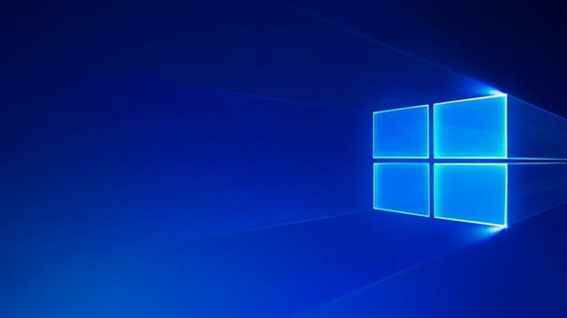 微软CEO：一直在测试下一代Windows系统 将很快宣布