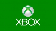 【本周Microsoft Store | Xbox特惠游戏一览】（10.17-10.23）『消逝的光芒2:人与仁之战』『悲伤的征兆』40％折扣，『刺客信条 英灵殿 终极版  』75％折扣