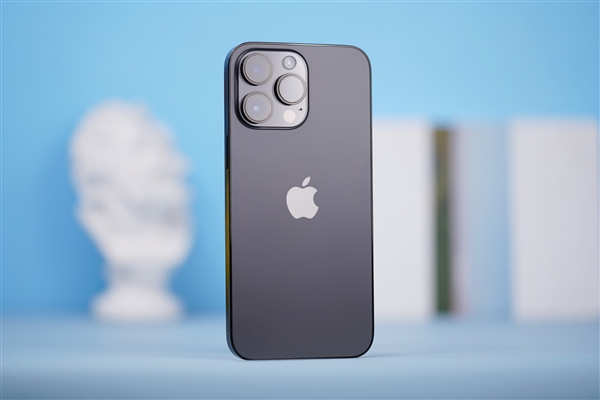 苹果公司已拥有5项钛相关专利 为iPhone15Ultra的钛金属外壳做足准备