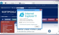 微软再次提醒IE浏览器将于今年6月退役：经典谢幕！