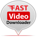 Fast Video Downloader中文直装破解版