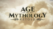 《神话时代 Retold》正式公布，首发加入PC Game Pass