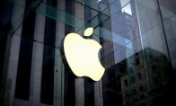 苹果公司违反俄罗斯反垄断法 被处1200万美元罚款