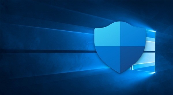 德国权威评定！Windows 10最强杀毒软件公布