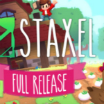 staxel免费下载