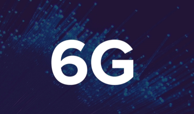 国内6G首个网络实测开启 下载速度超过25GB/s