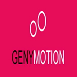genymotion
