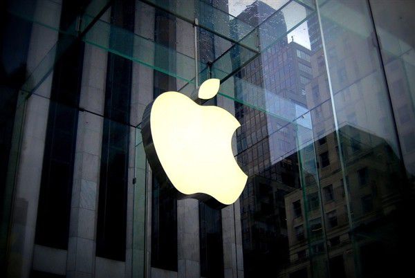 苹果成立研发中心 iPhone信号性能将继续优化