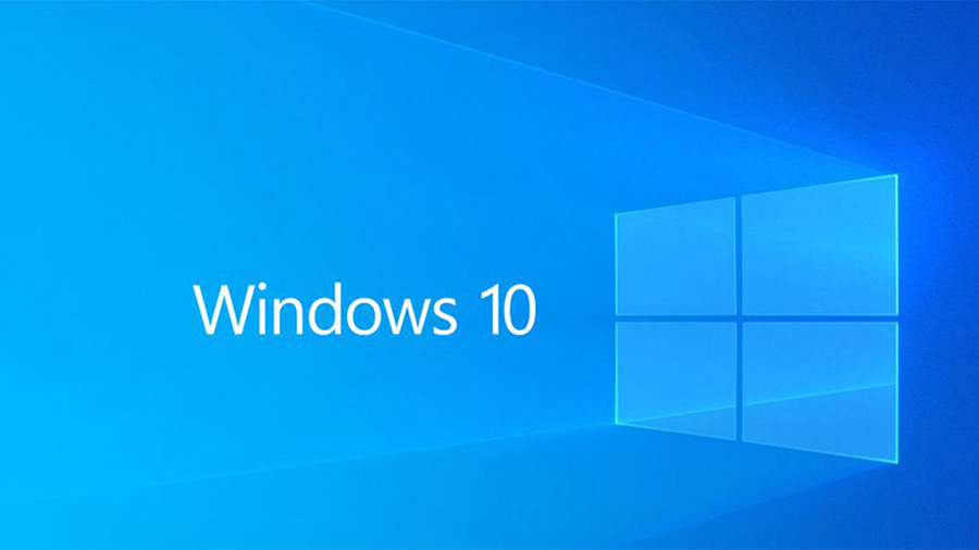 Windows 10五月更新刚刚发布 BUG就来了
