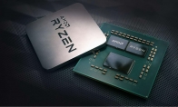 AMD如此评价老对手Intel：他们很强大 但AMD习惯了
