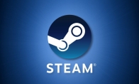 Steam更新建议定价 全线上涨、阿区土区上调最高