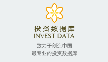 投资数据库app