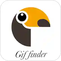 Gif Finder