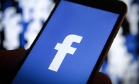 “脸书”涉泄680万用户照片，或面临16亿美元罚款