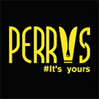 Perrys