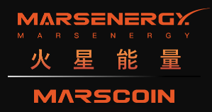 MarsCoin火星能量app