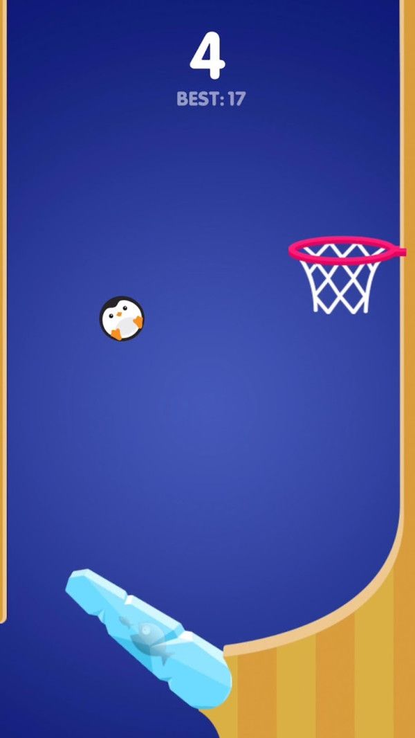 篮球弹珠机游戏下载
