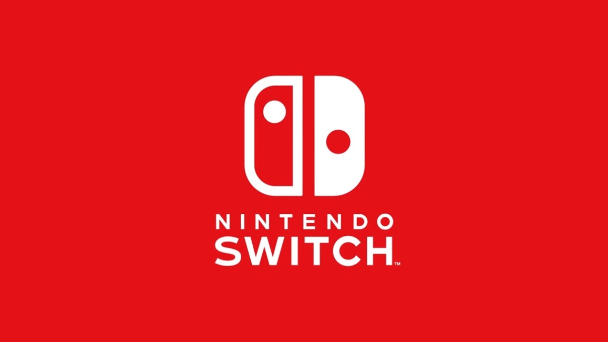 任天堂最新财报公布，Switch销量突破1.4亿