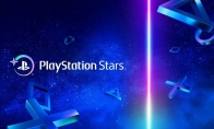索尼新服务PS Stars上线 买游戏可得数字藏品